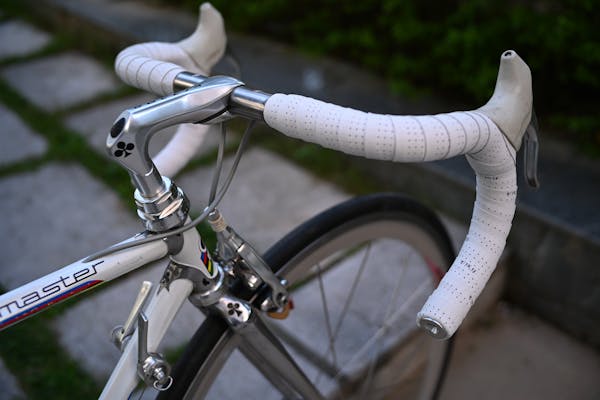 Bike Fit Guide: Saddle Height, Reach, and Stack Explained
