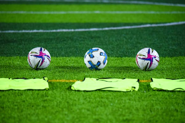 World Cup 2026 Fan Gear Guide: What to Buy for Watch Parties and Pickup Games