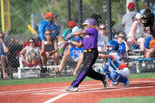 Bat Drop Weight Explained: What Does Drop 10, Drop 8, Drop 5 Mean?
