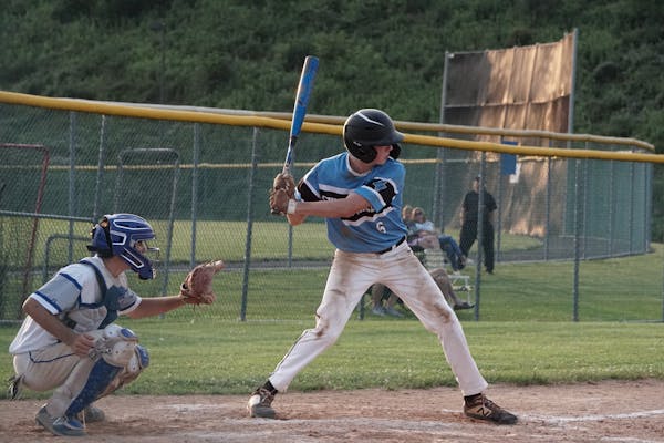 Position-Specific Glove Guide: Infield vs Outfield vs Catcher vs Pitcher