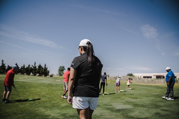 New Golfer's Equipment Roadmap: What to Buy First, Second, and Never